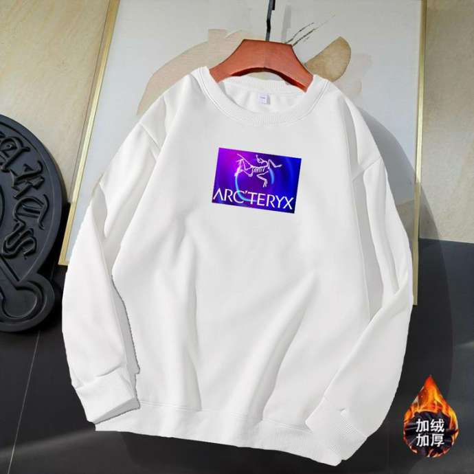 Picture of Arcteryx Sweatshirts _SKUArcteryxM-5XL11Ln2624444